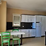 163 Sarandë