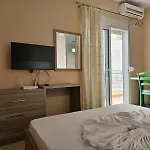 163 Sarandë