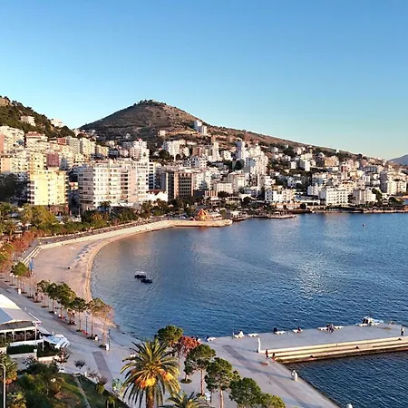 163 Saranda