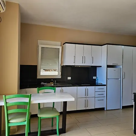 163 Saranda