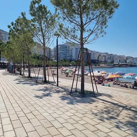 163 * Saranda
