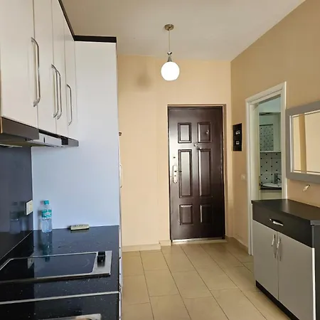 163 Apartament